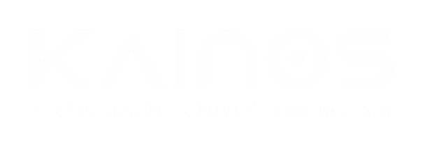 Kainos